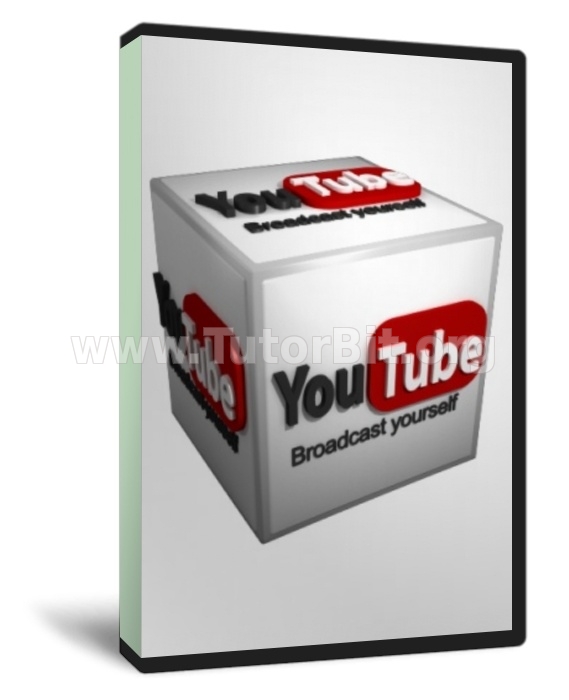 Скачать Видeo для YouTube