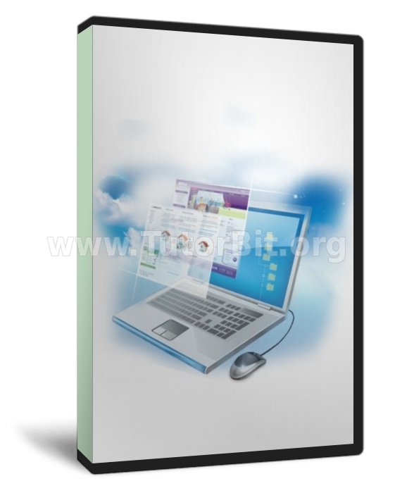 Как создать 5 продаюших сайтов по недвижимости своими руками