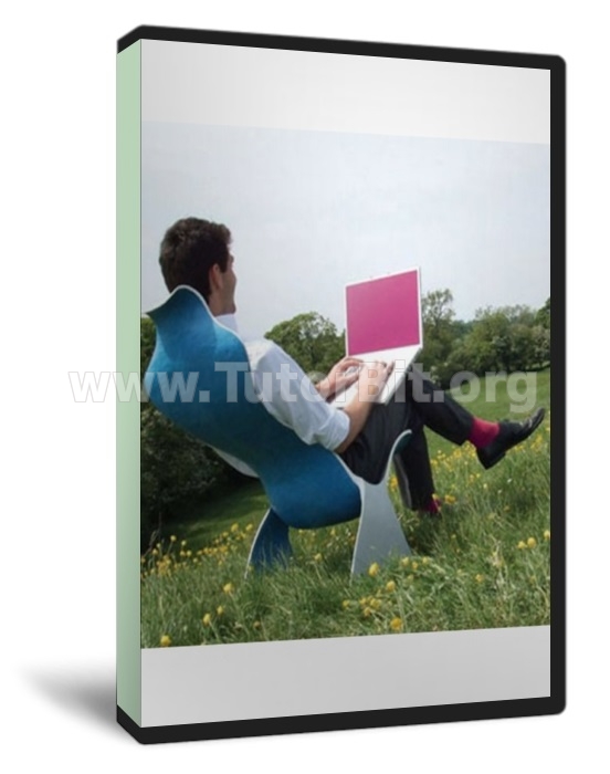 Нейрокопирайтинг