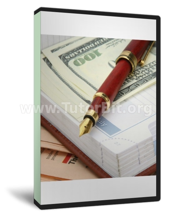 Сведите расходы на копирайтера к минимуму! Автоматизация получения тематичных уникальных текстов