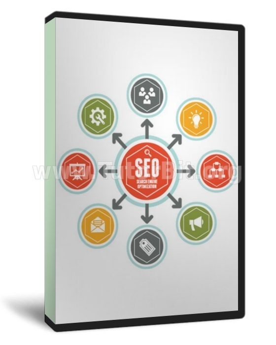 Как Я Стал №1 в Google - Полный SEO курс 2015