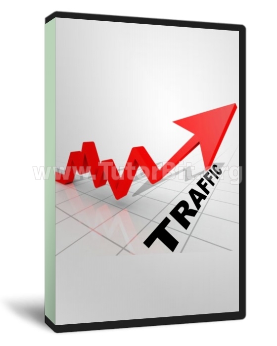 БЕСПЛАТНЫЙ ЦЕЛЕВОЙ ТРАФИК ДЛЯ ЗАРАБОТКА НА ПАРТНЕРКАХ. МАСШТАБИРОВАНИЕ. АВТОМАТИЗАЦИЯ. КЕЙСЫ