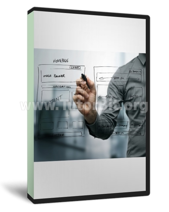 ВЕБ-РАЗРАБОТЧИК. СОЗДАЙ СВОЙ FACEBOOK