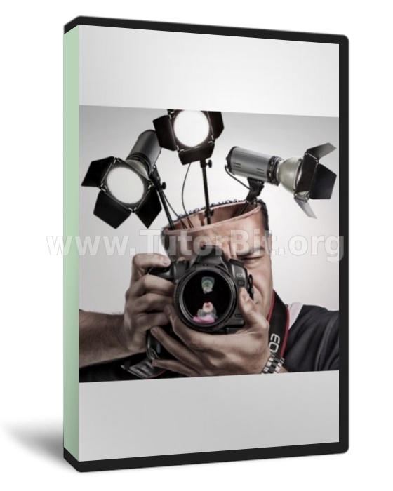 Скачать Генератор клиентов для фотографа