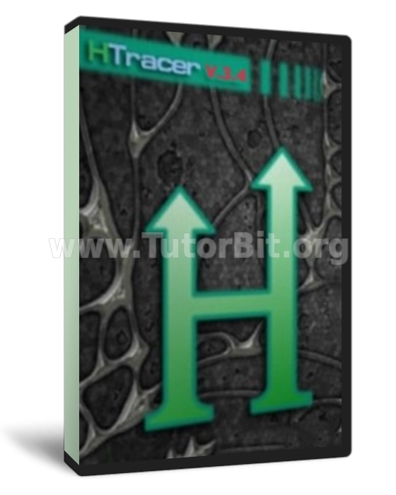 HTracer 3.4.2 - скрипт для автопродвижения сайтов по НЧ и СЧ