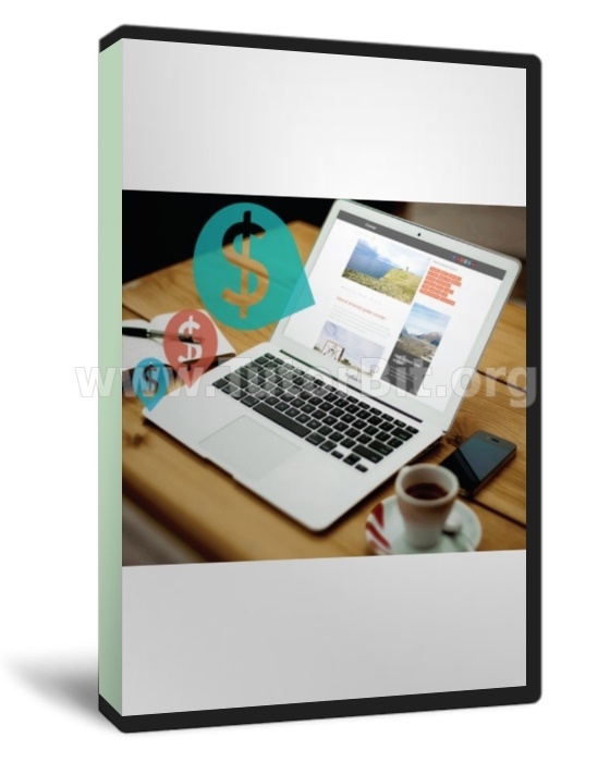 Скачать Вечно стабильная тема для заработка в сети