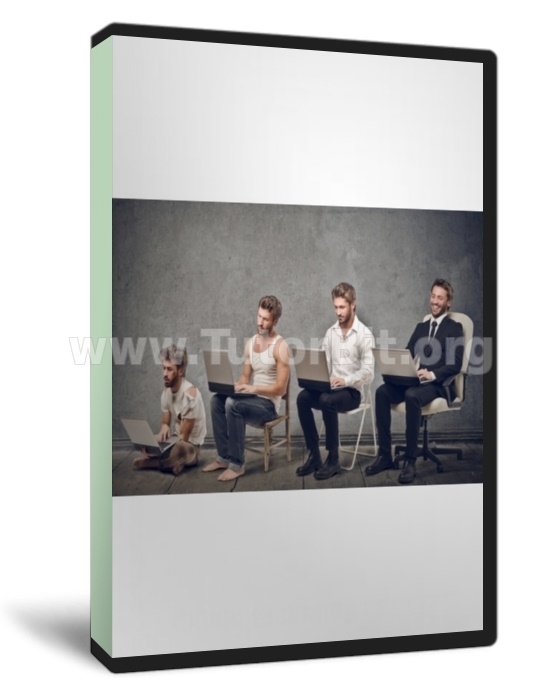 Убрать Тормоза успеха. Личностное редактирование 2.0