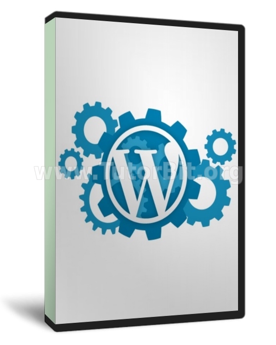 Как создать и идеально настроить wordpress всего за один вечер