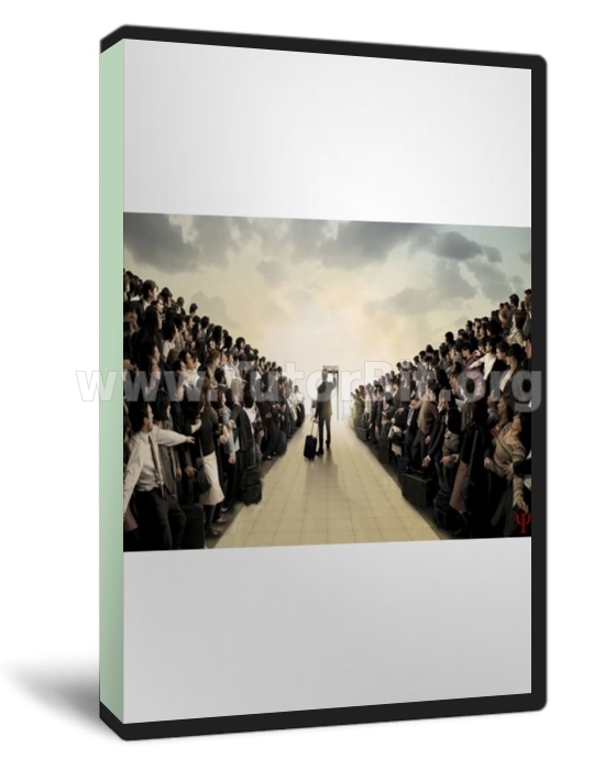 Как создать мотивацию, как обучаться и тренироваться самостоятельно