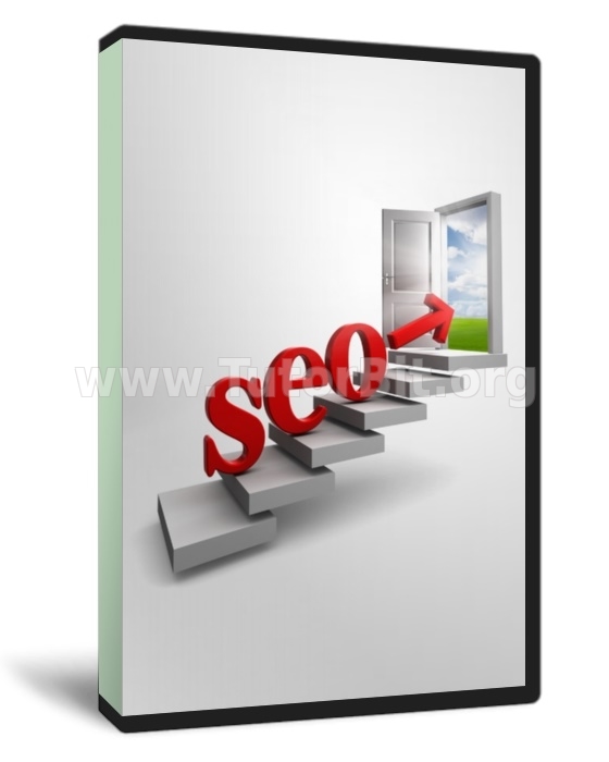 HTTPS для SEO Как повысить рейтинг с помощью HTTPS