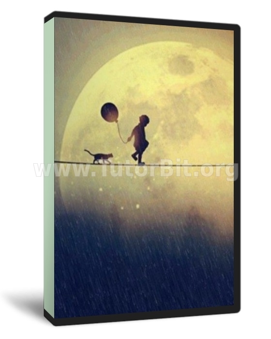 Как я выбирался из социальной задницы