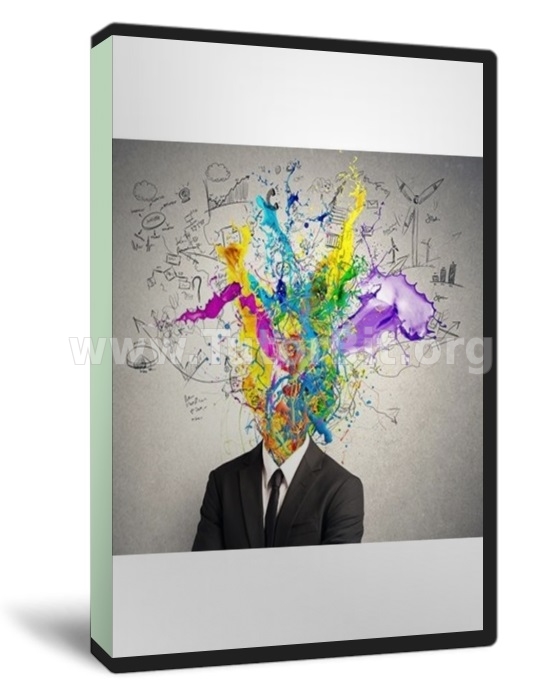 Полный вперед. Как выкинуть хлам из головы, навести порядок в жизни и поднять продуктивность в 5 раз