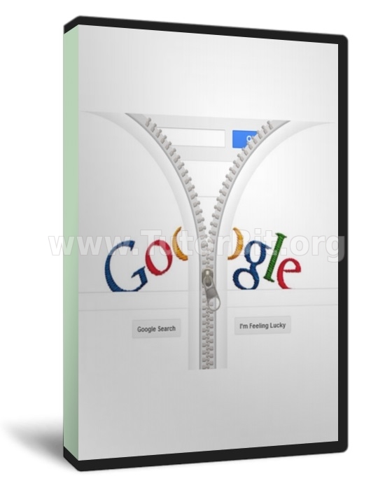 Дженсен Мэтт. Как Я Стал №1 в Google