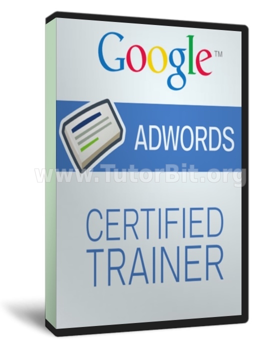 Скачать Google AdWords 3.0