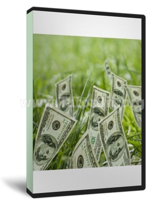 Семена вашего успеха