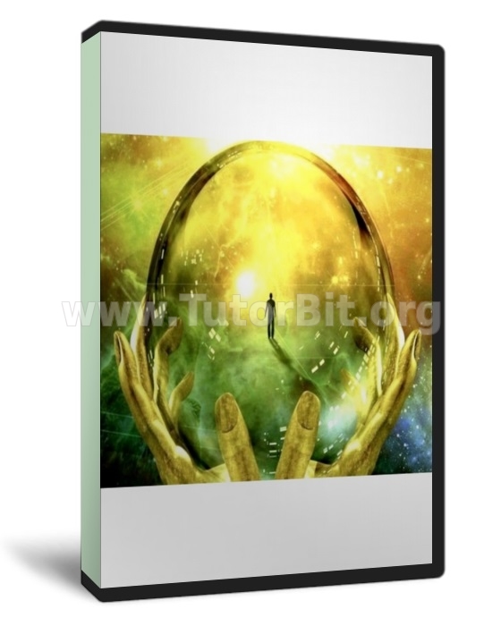 Ответ из бессознательного