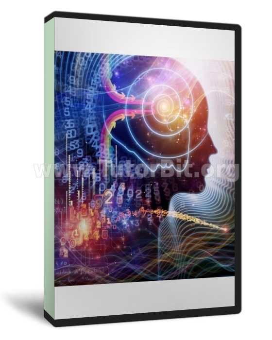 Потенциал гениальности