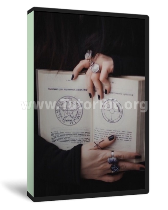 Создание духов помощников