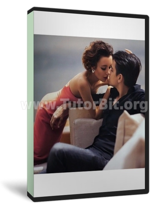 Комплименты мужчинам и женщинам