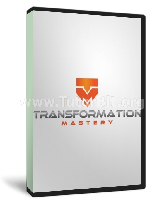 Мастерство Трансформации