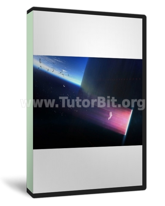 В царстве сна