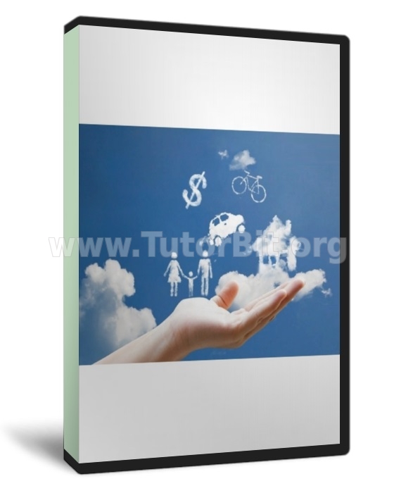 Режим получателя