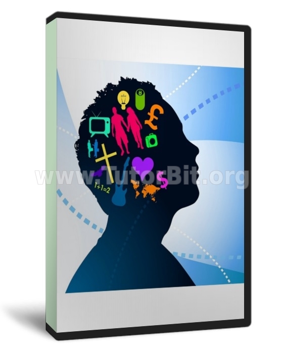 Методика Раскрытия сверх адаптивности