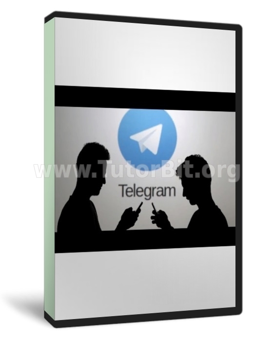 Скачать Интимный Telegram 100 тысяч рублей в месяц