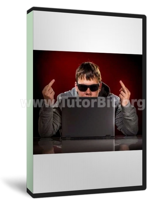 Схема на перепродаже ноутбуков