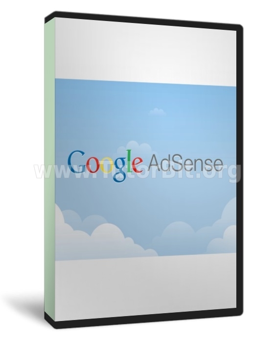 Скачать Google Adsense