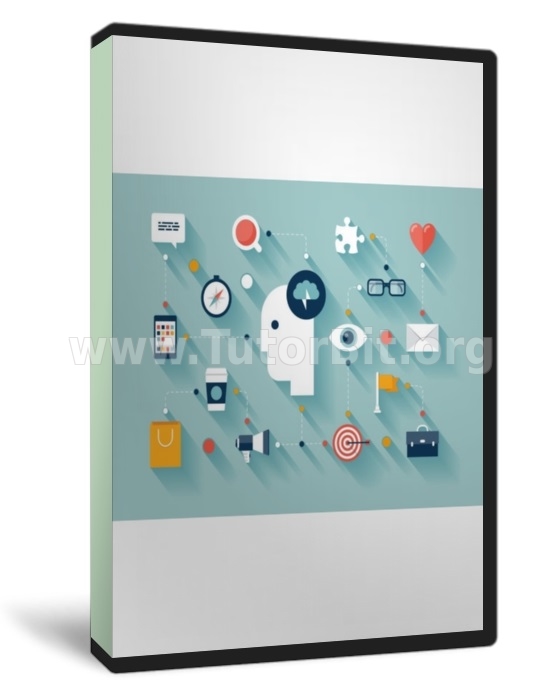 Схема идеального продвижения вашего сайта по шагам. С НУЛЯ ДО ПЕРВЫХ 500 человек в сутки