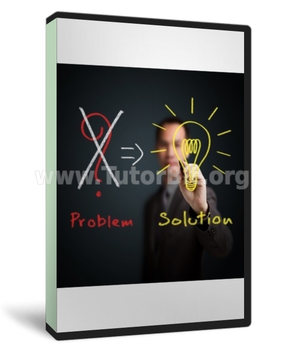 Прорвемся! Как справиться с проблемами