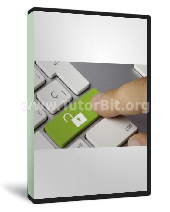 Интернет без ограничений. Имитация Европейского посетителя