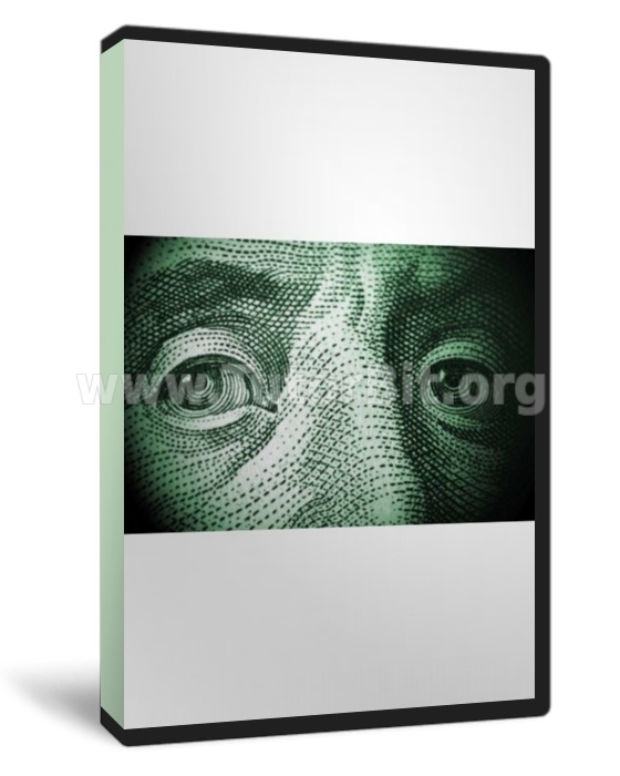 Финансовый взлет