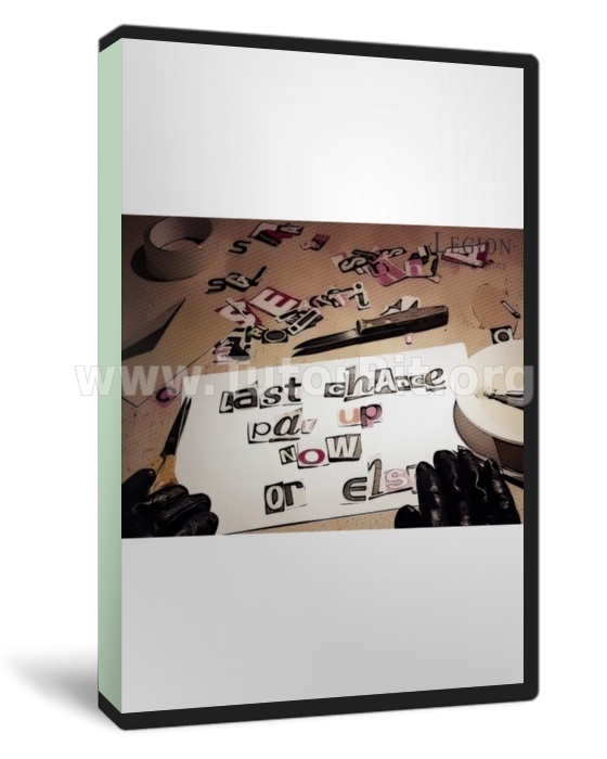 Черная схема основанная на СИ