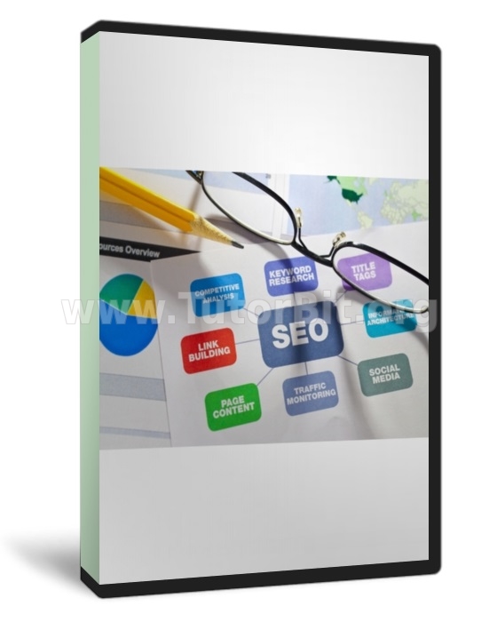 Раскрутка сайта и маркетинг