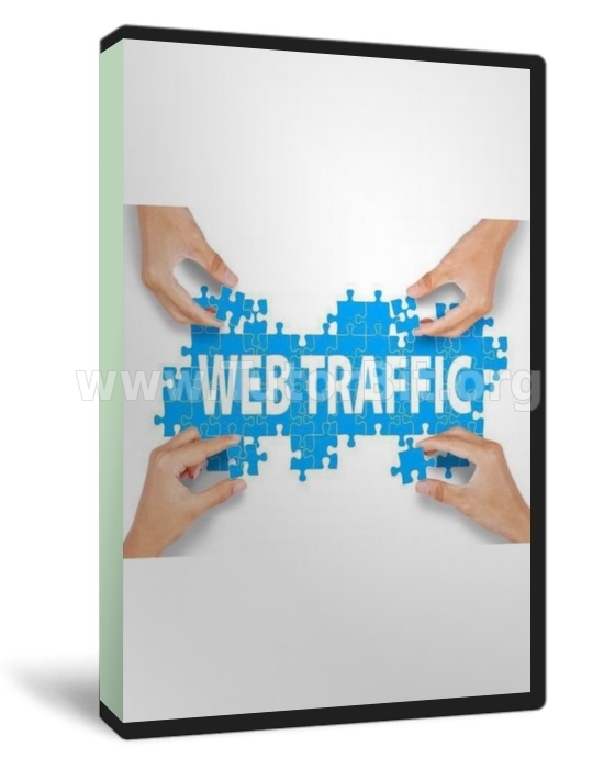 Трафик на сайт. Максимальная эффективность каждого канала