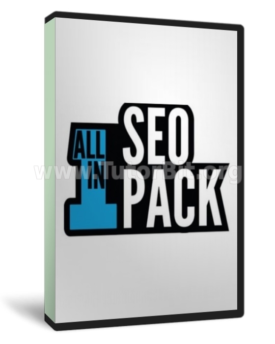 Скачать SEO TOOLS PACK 3GB+ Cracked Tools 400+