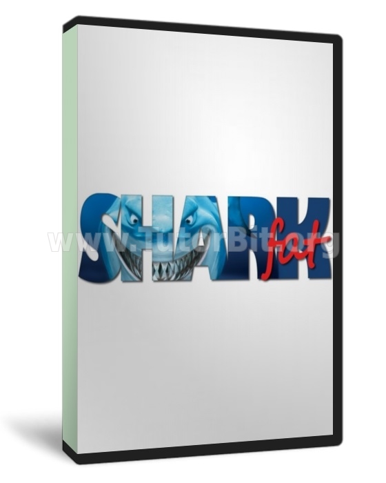 Скачать Fat Sharks Бесплатный трафик