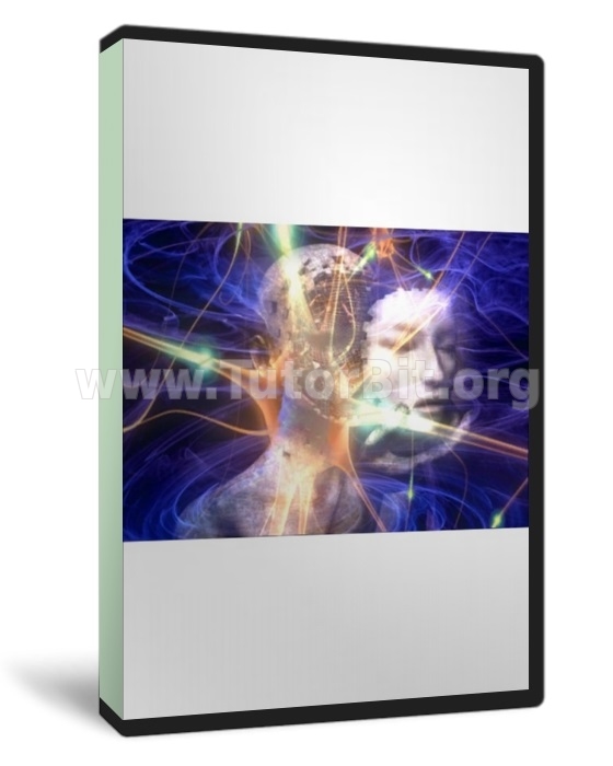 Нелир - Нейро-лингвистическое распрограммирование