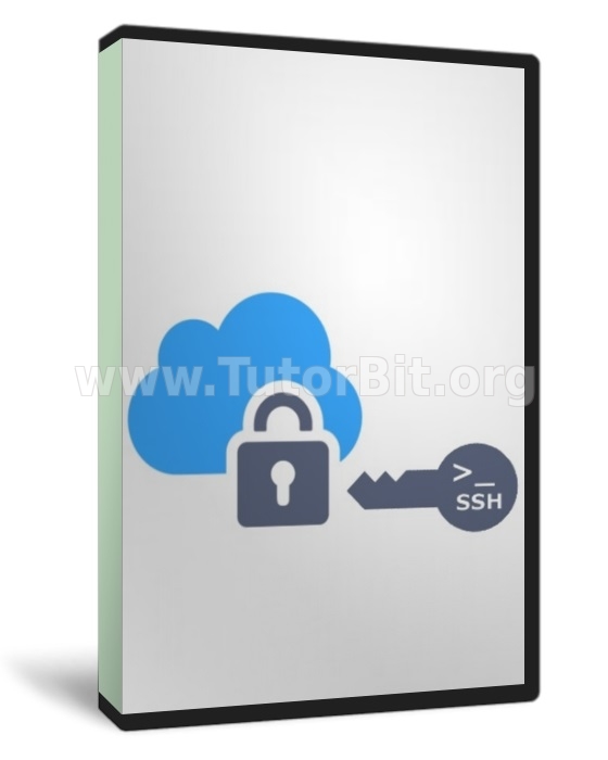 Доступ к Приватному Облаку