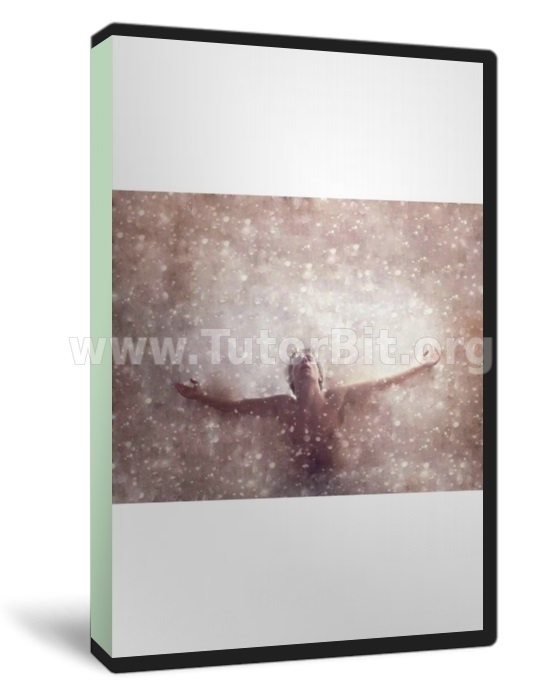 Мгновенная материализация