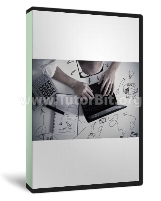 Более 100 советов по увеличению трафика