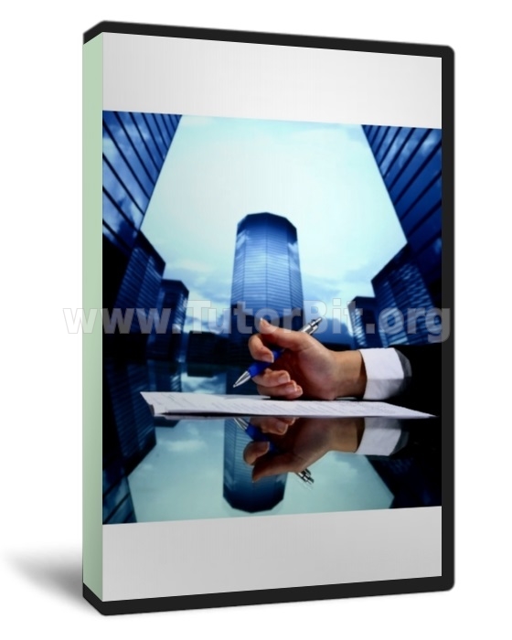 Портфель успешного риэлтора