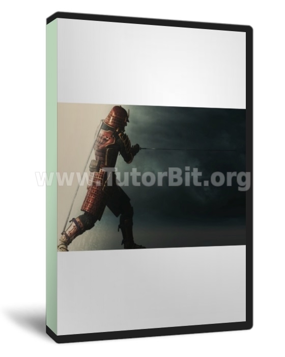 Секрет успеха от древних самураев