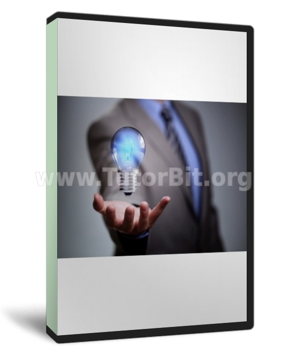 Библиотека конспектов западных ТОП инфопродуктов