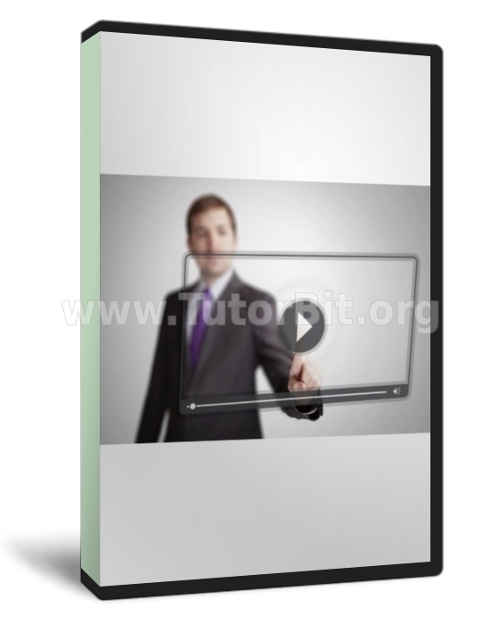 Простое создание анимационных видео для бизнеса