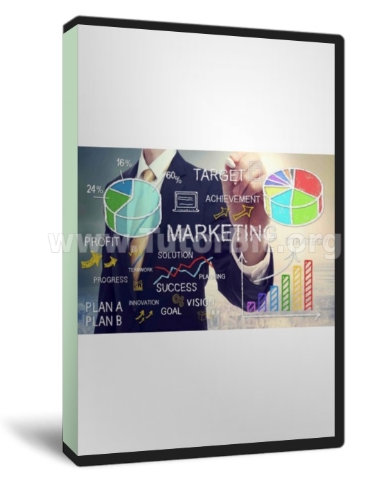 Как продавать маркетинг Алгоритм от новичка до рекламного агентства