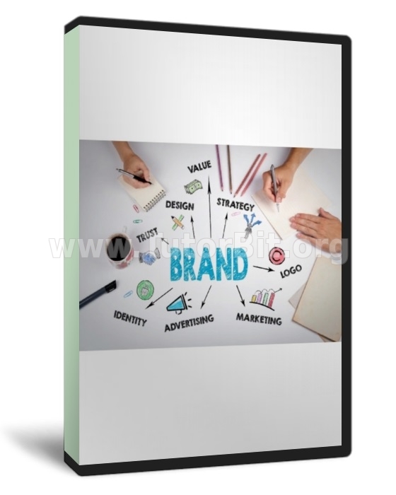 Правильный маркетинг, позволяющий вывести свой бренд на топ уровень