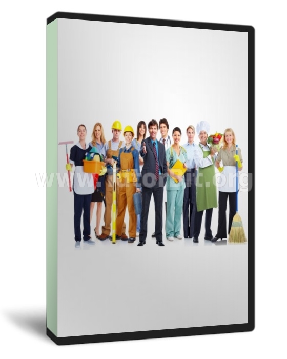 Аутсорсинг персонала как бизнес